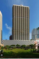 International Plaza (D2), Office #478532251